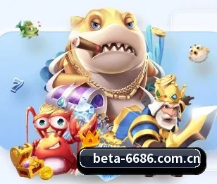 6686官网的故事
